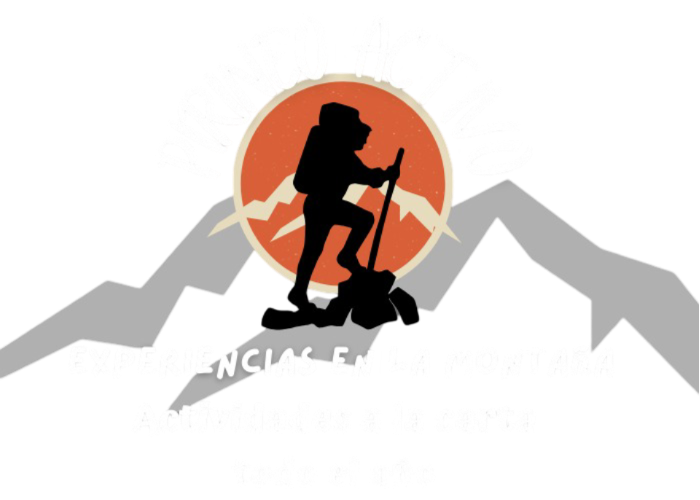 Pirineo Activo