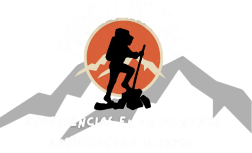 Pirineo Activo